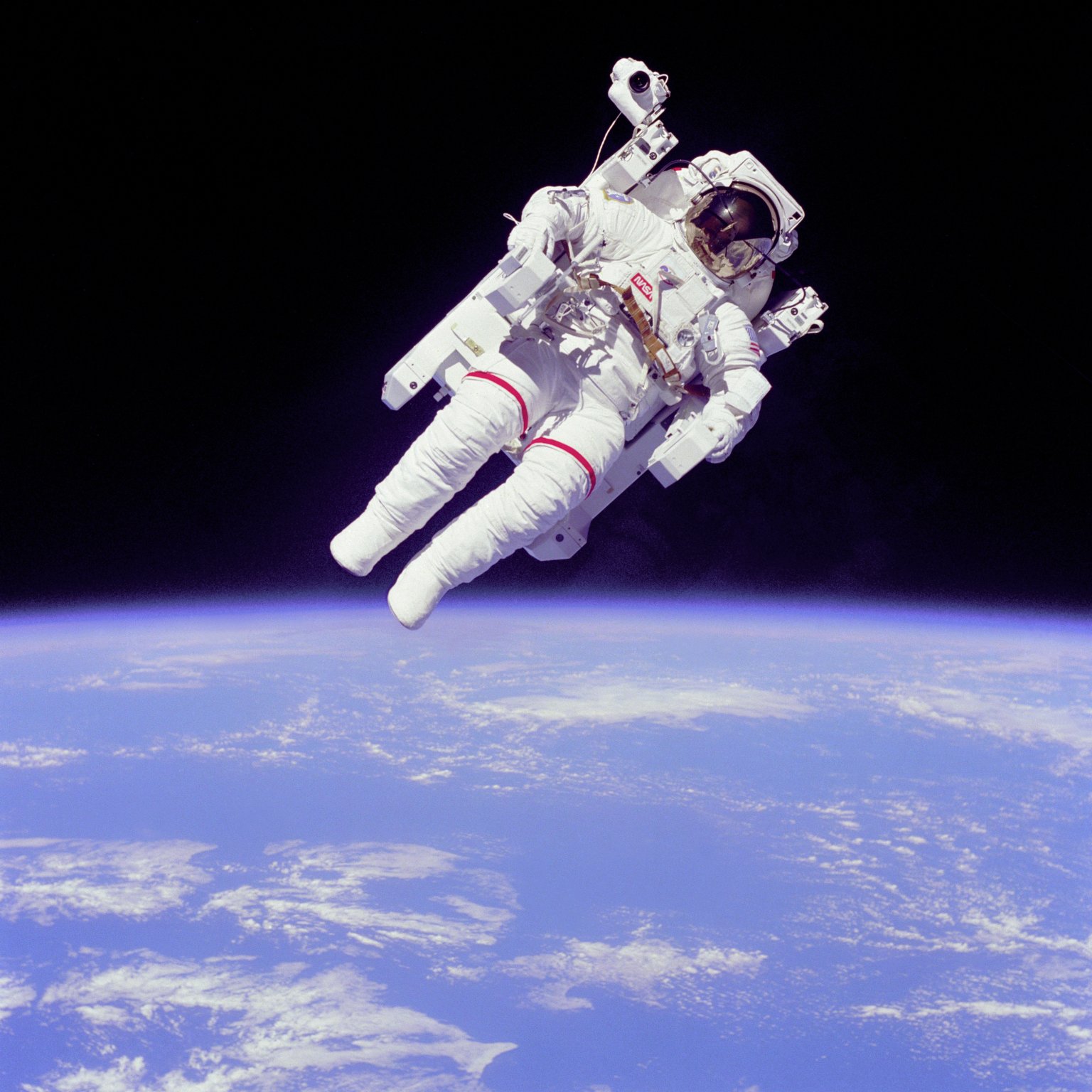 nasa3