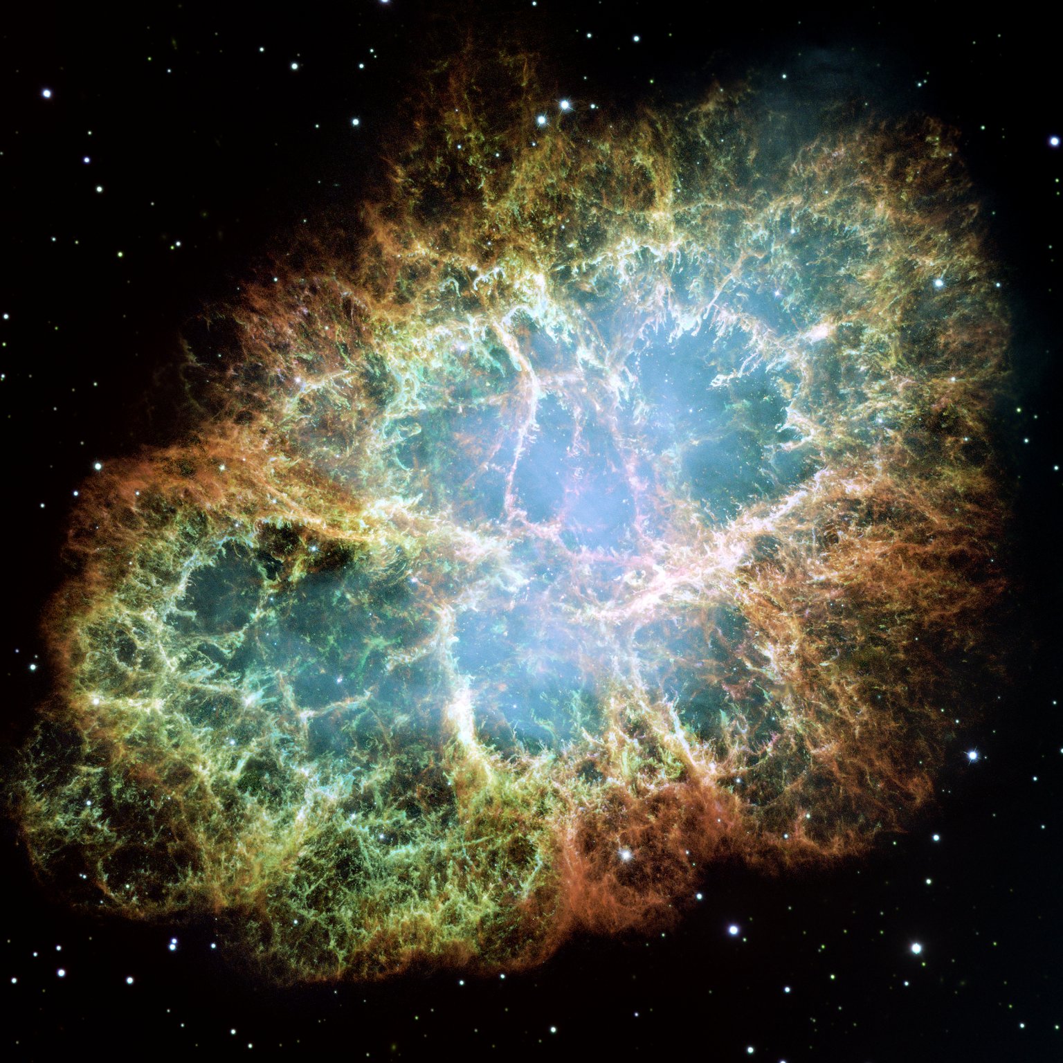 nasa5