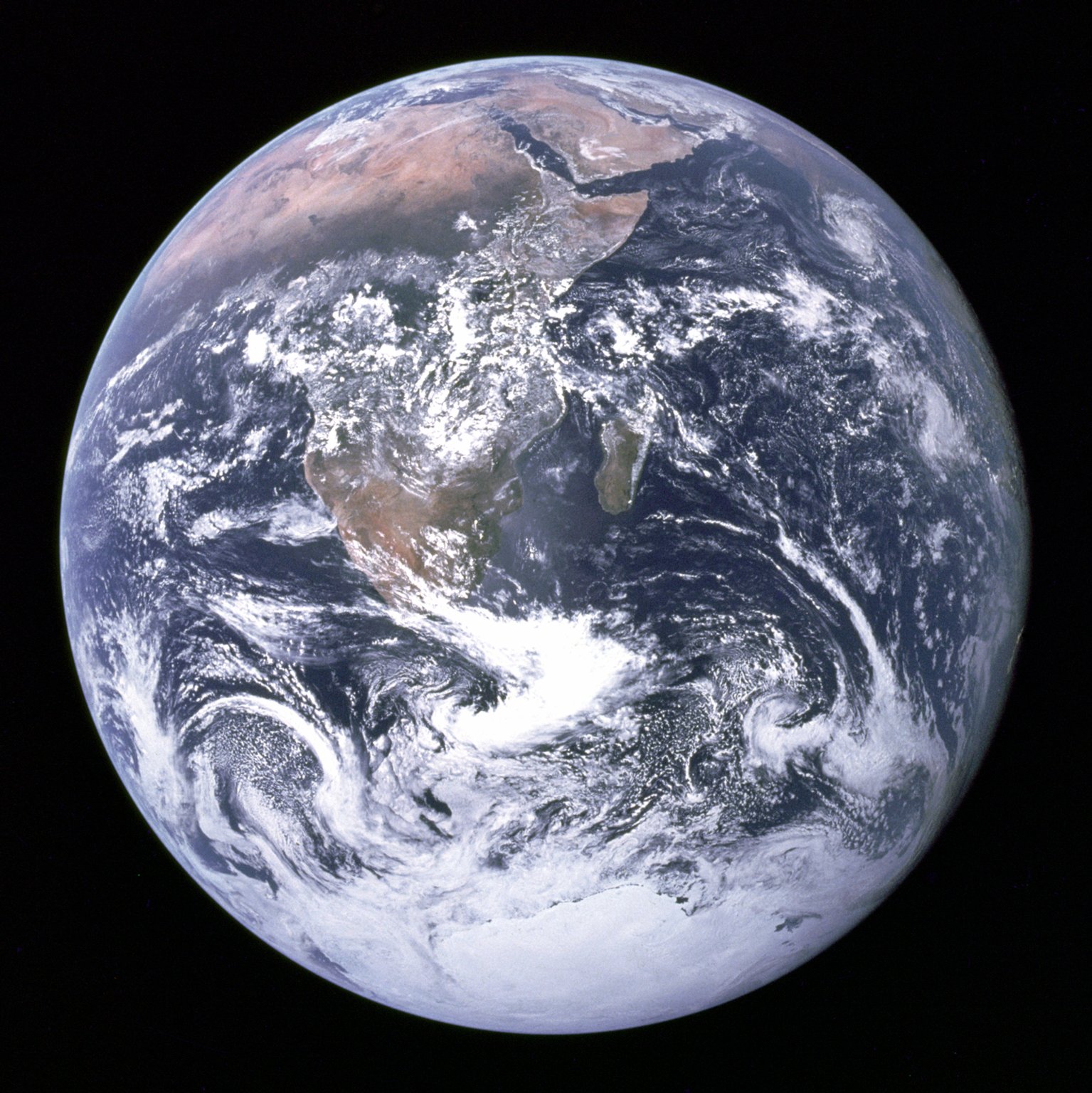 nasa6