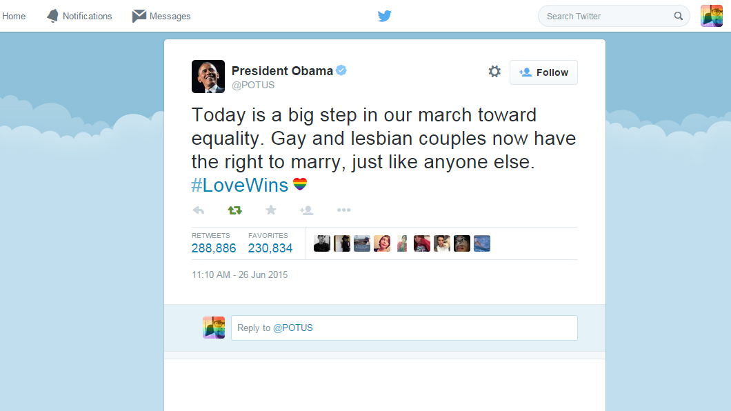 presidente-obama-tweet