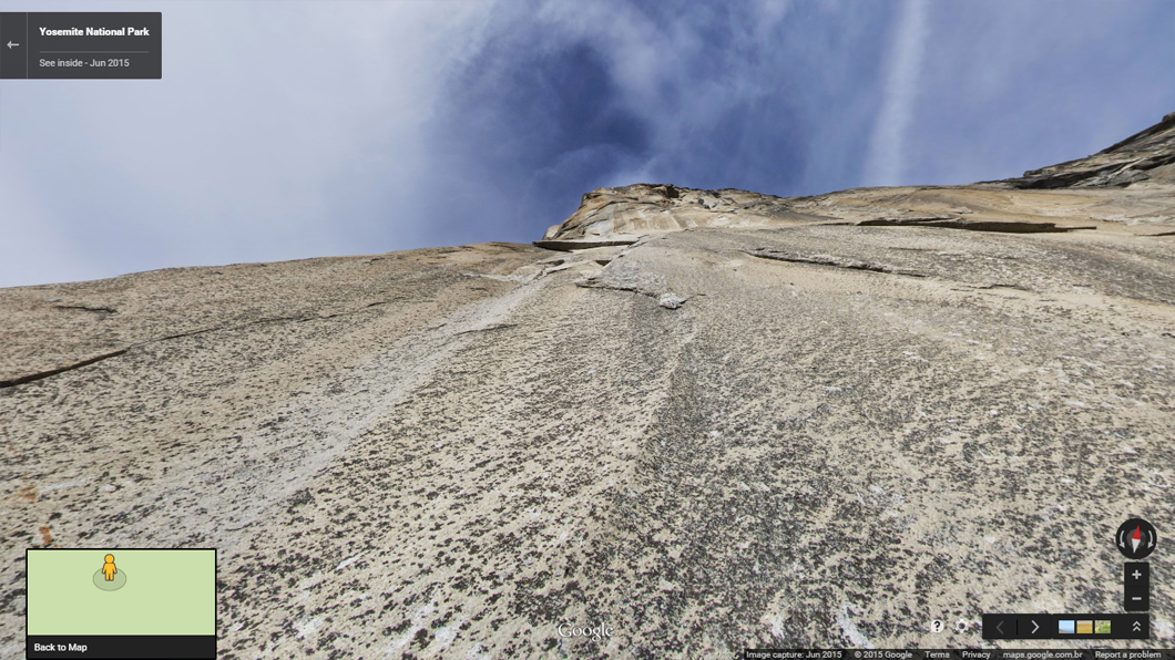 street-view-vertical