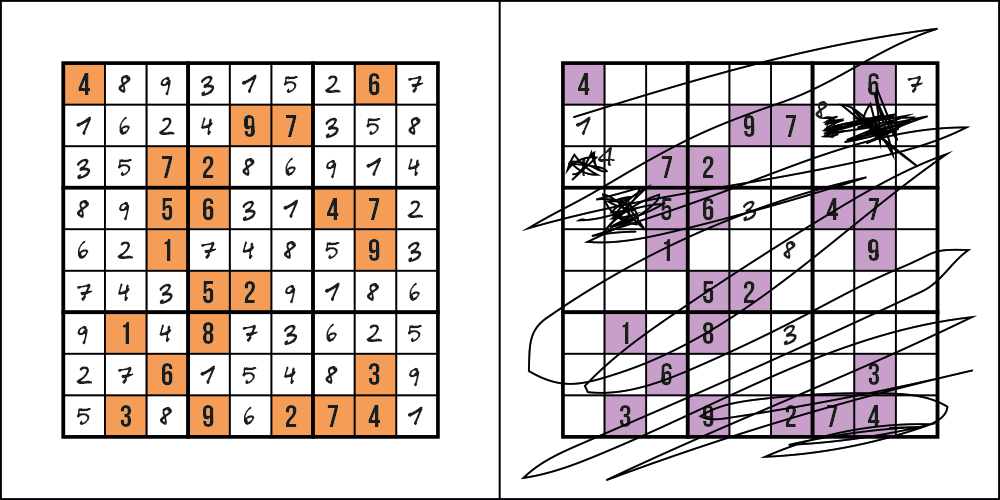 tumblr_npsjk6aU751urogowo1_r1_1280