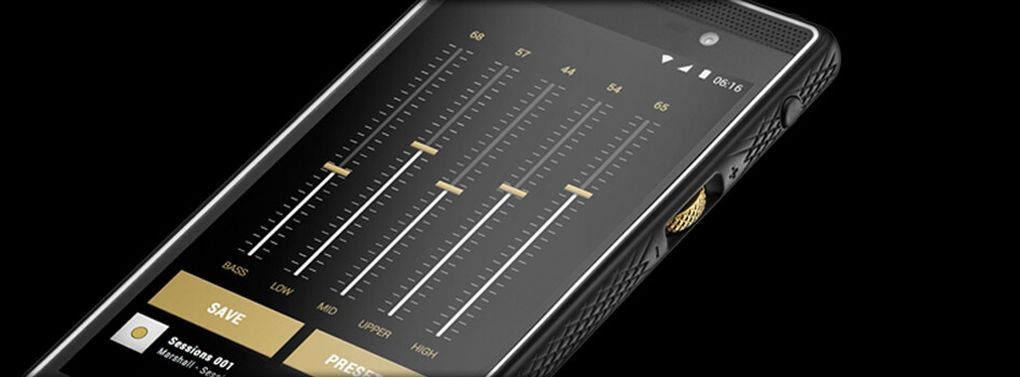 Global-Equalizer_1600.0