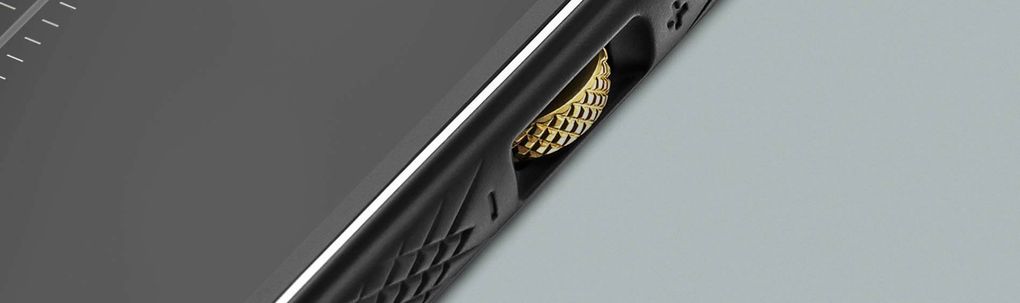 REGULAR-SLIDER-3_3800.0