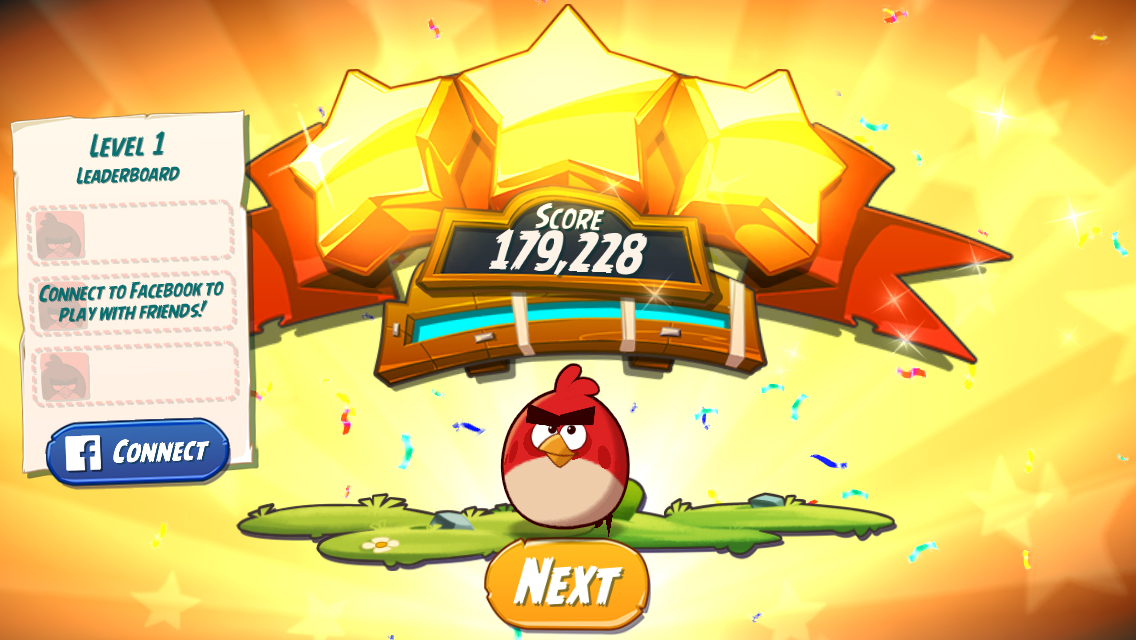 angry-birds-2-score
