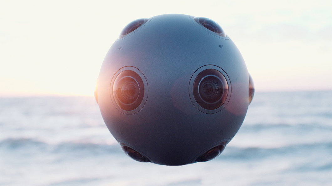 camera-ozo-1