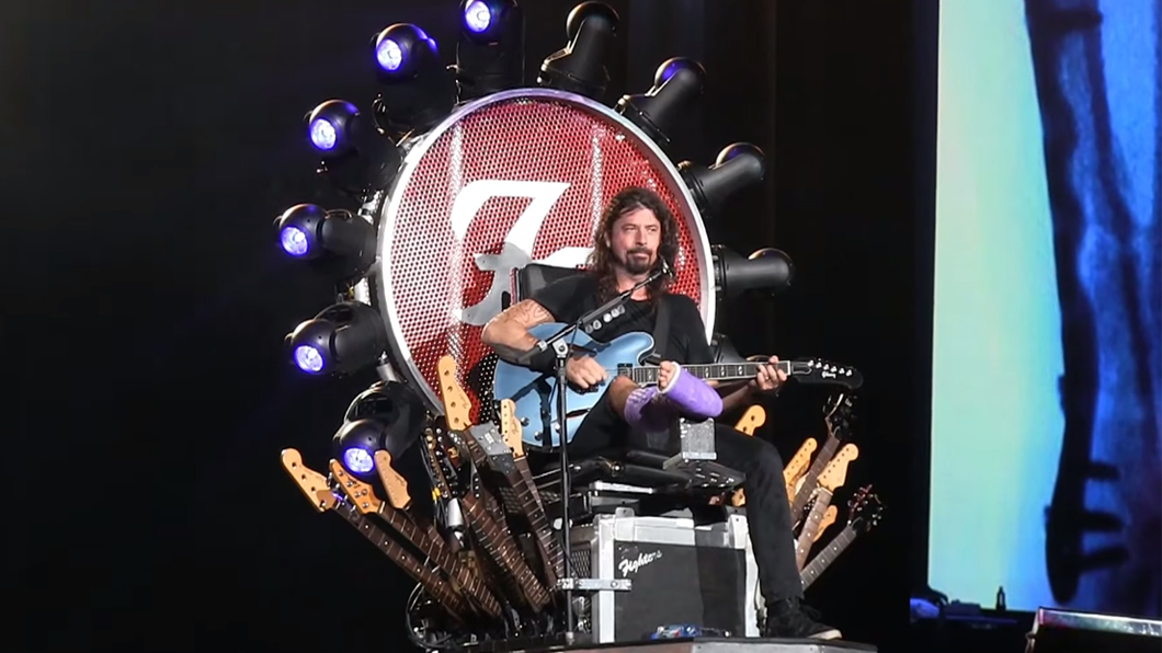 dave-grohl-trono