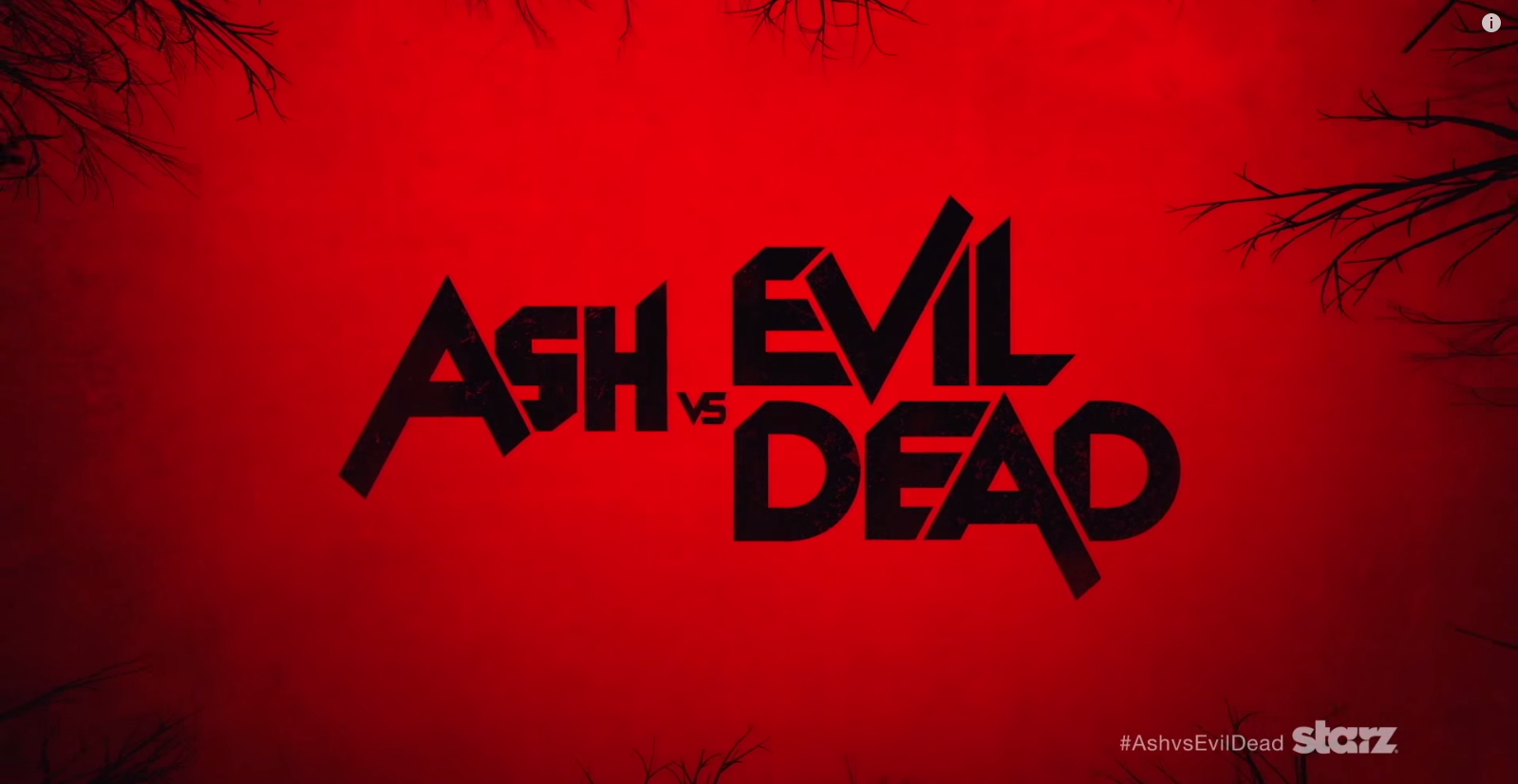 evildead1