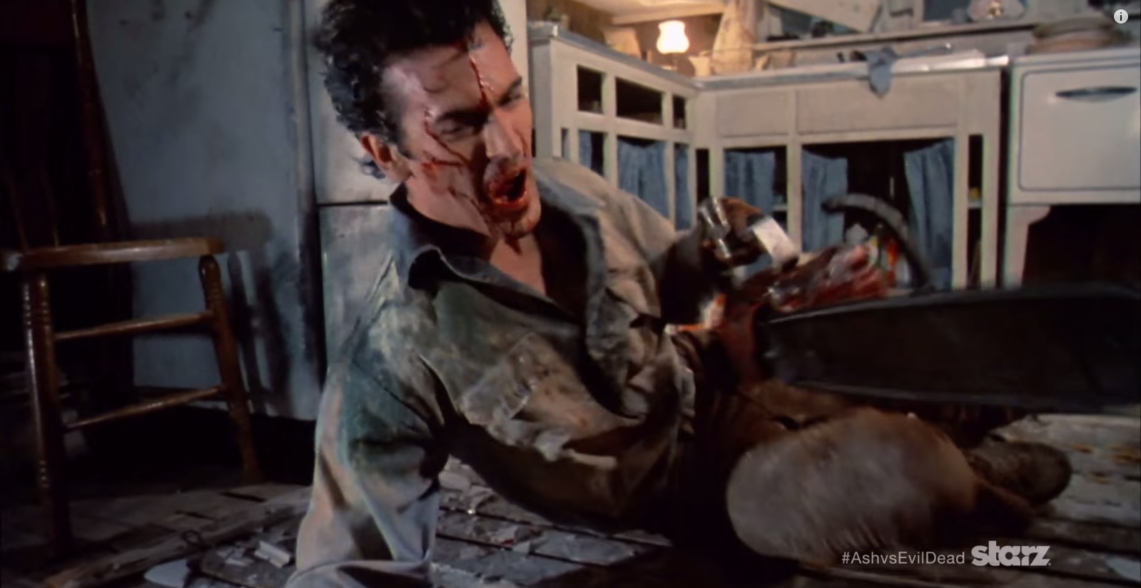 evildead2