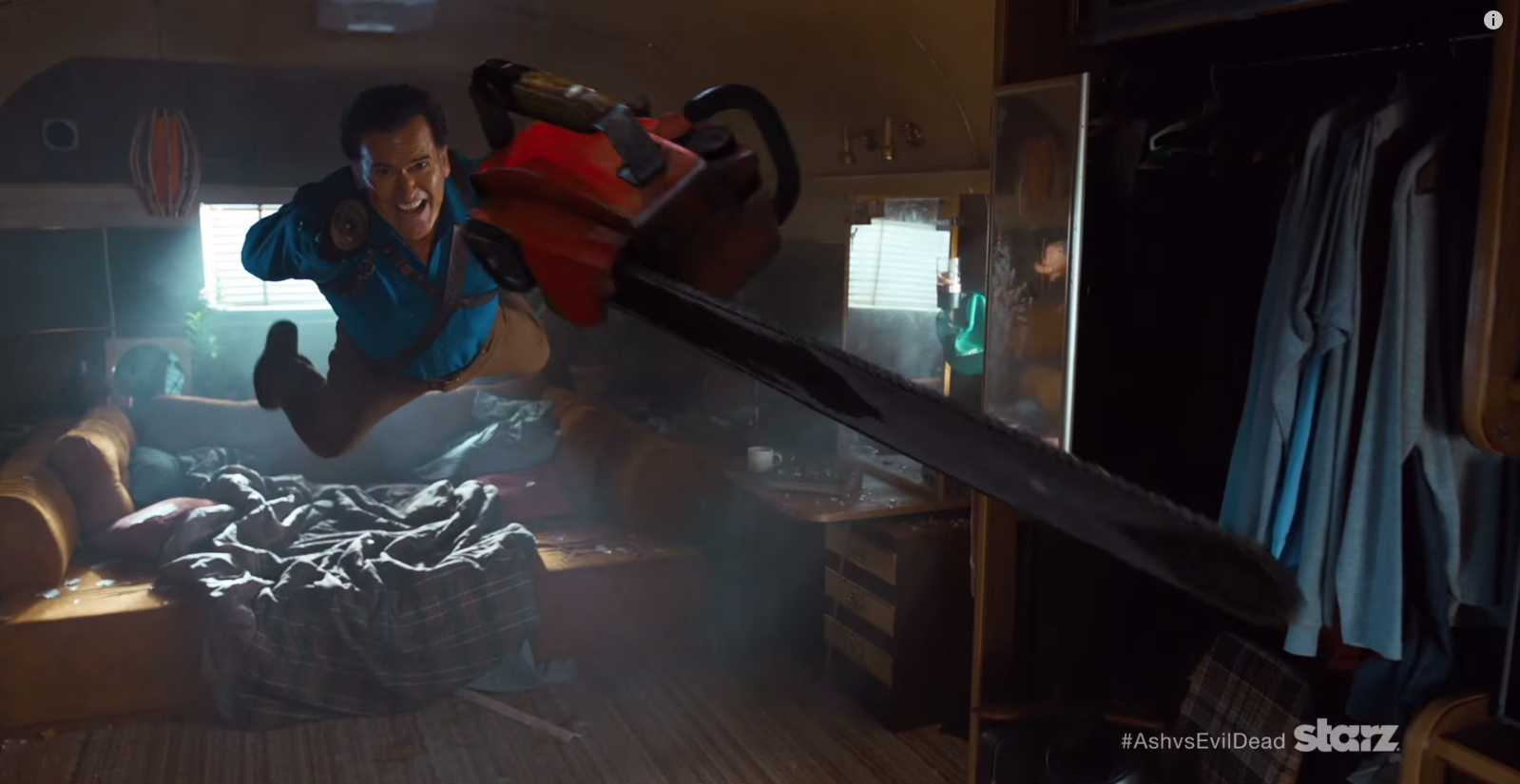 evildead3