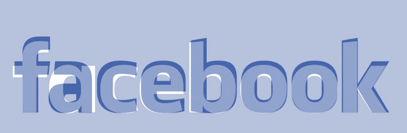 facebook-logos-sobreposto