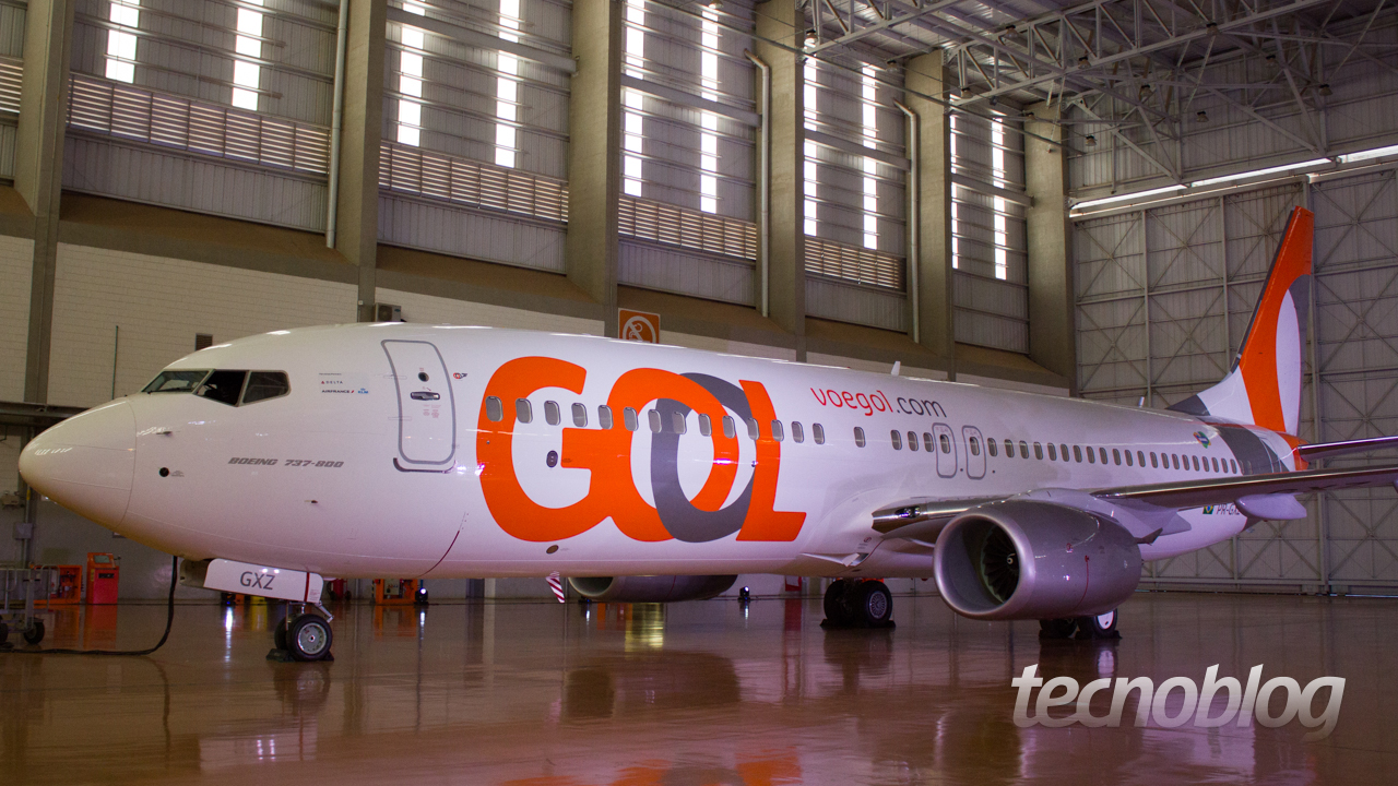 gol-boeing-737-novo