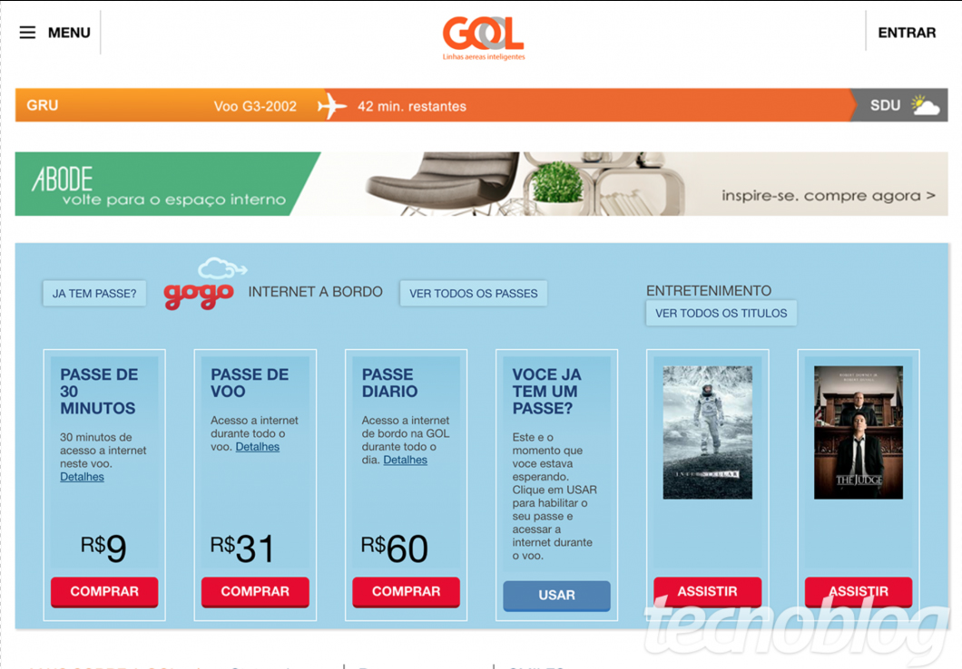 gol-precos-internet