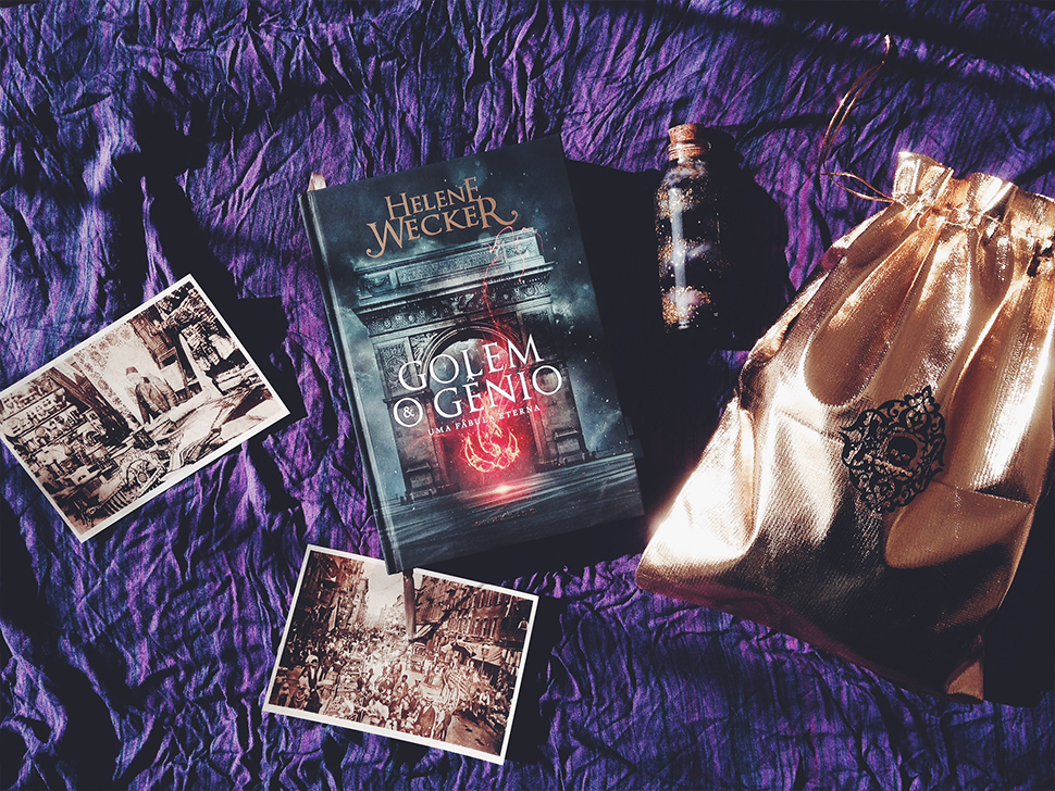 golem-e-o-genio-helene-wecker-brainstorm-9-resenhas-literarias-raquel-moritz-08