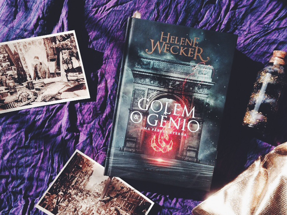 golem-e-o-genio-helene-wecker-brainstorm-9-resenhas-literarias-raquel-moritz-09