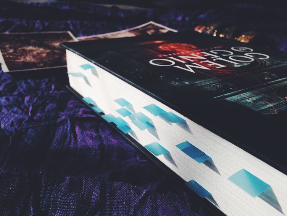 golem-e-o-genio-helene-wecker-brainstorm-9-resenhas-literarias-raquel-moritz-10