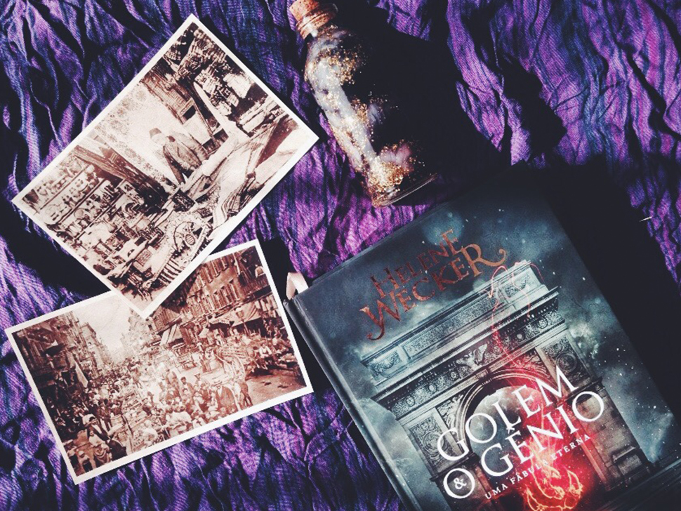 golem-e-o-genio-helene-wecker-brainstorm-9-resenhas-literarias-raquel-moritz-11
