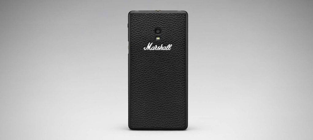 marshall-london-phone-2_3800.0