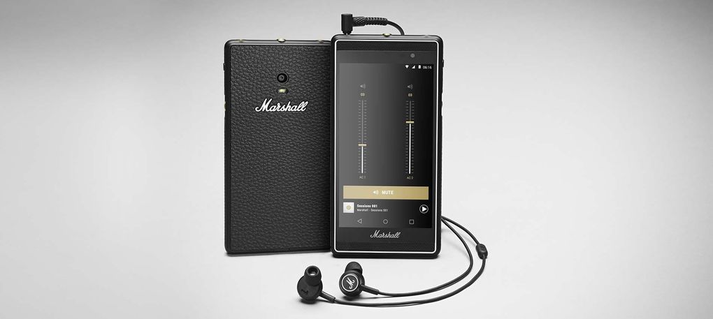 marshall-london-phone-8_3800.0