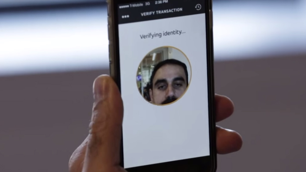 mastercard-idcheck-selfie-2