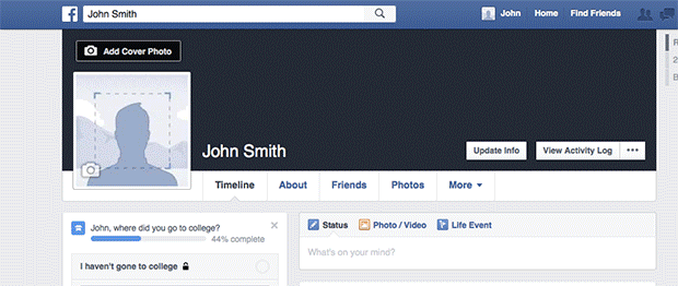 mudancas-perfil-maximilian