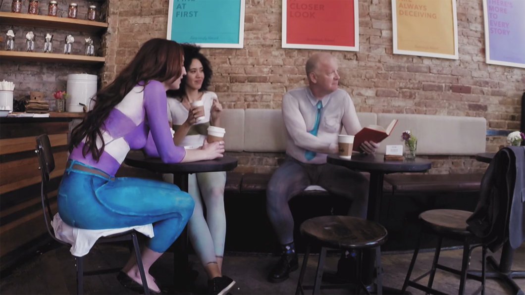 natural-bliss-cafe-2