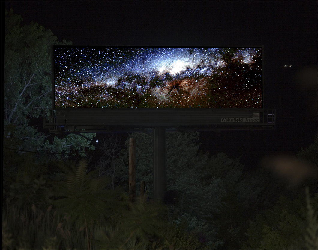 outdoor-propaganda-1