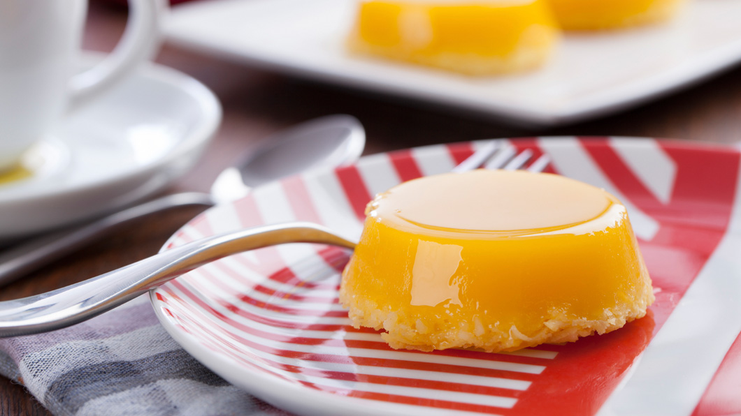 Capa - Publicidade, mulheres e quindins