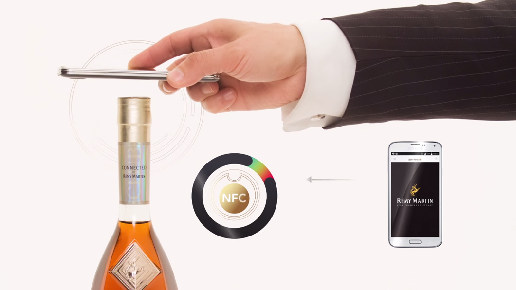 remy-martin-nfc-tag-2
