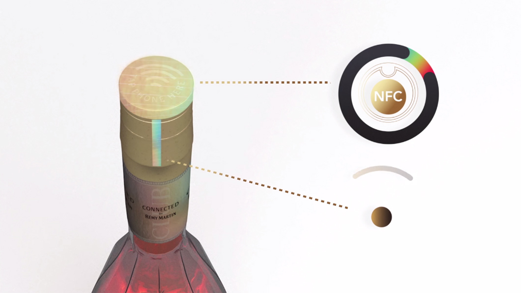 remy-martin-nfc-tag
