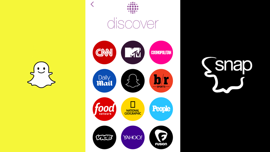 snapchat-discover-thumb