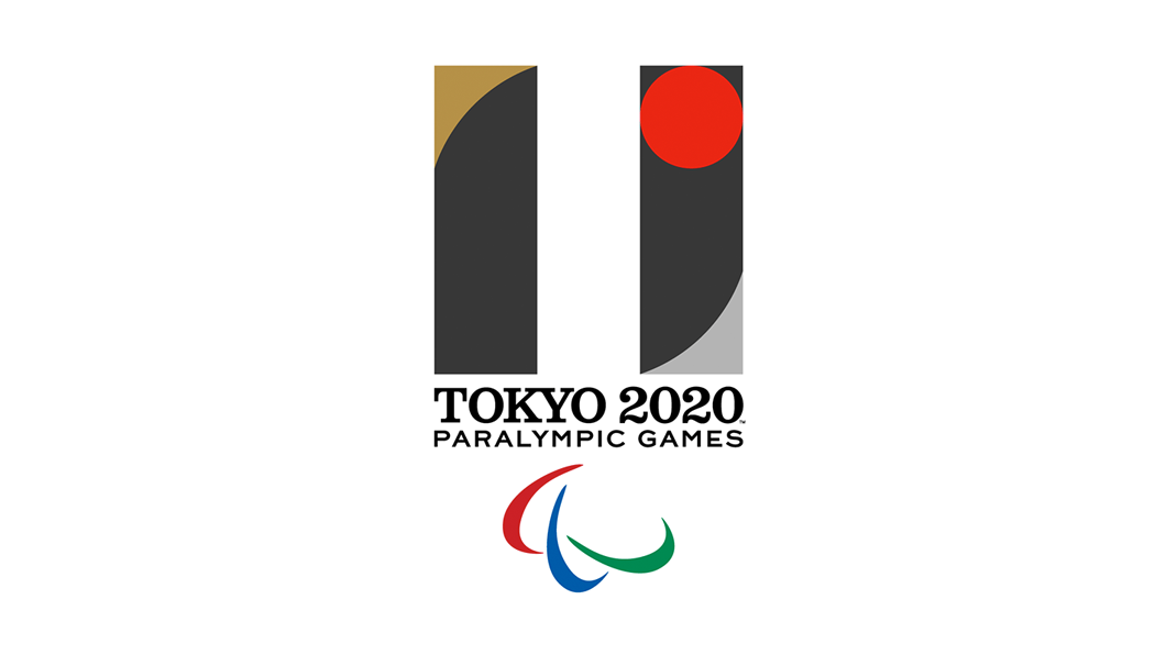 Tokyo 2020