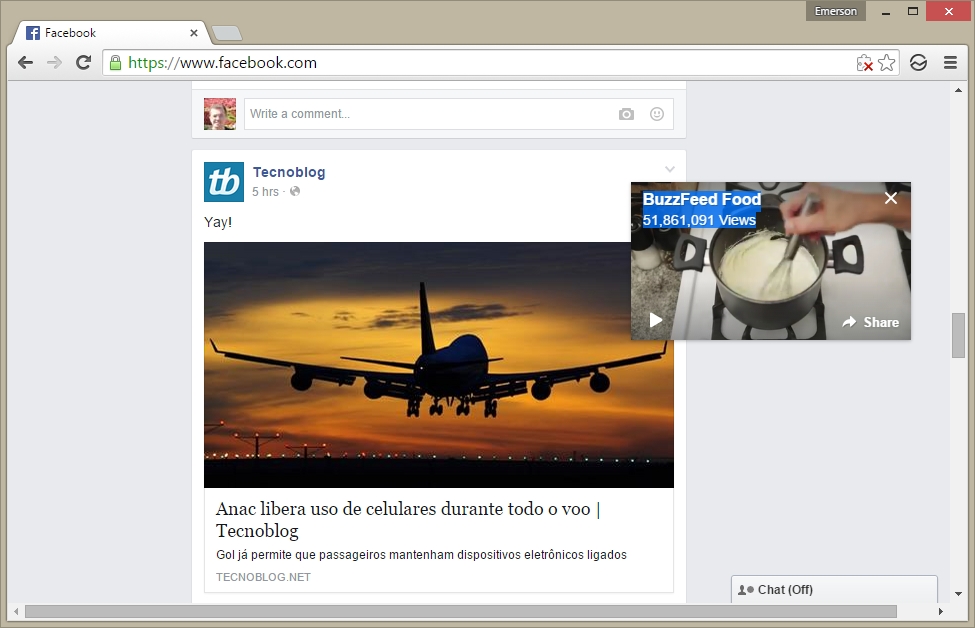 videos-flutuantes-facebook