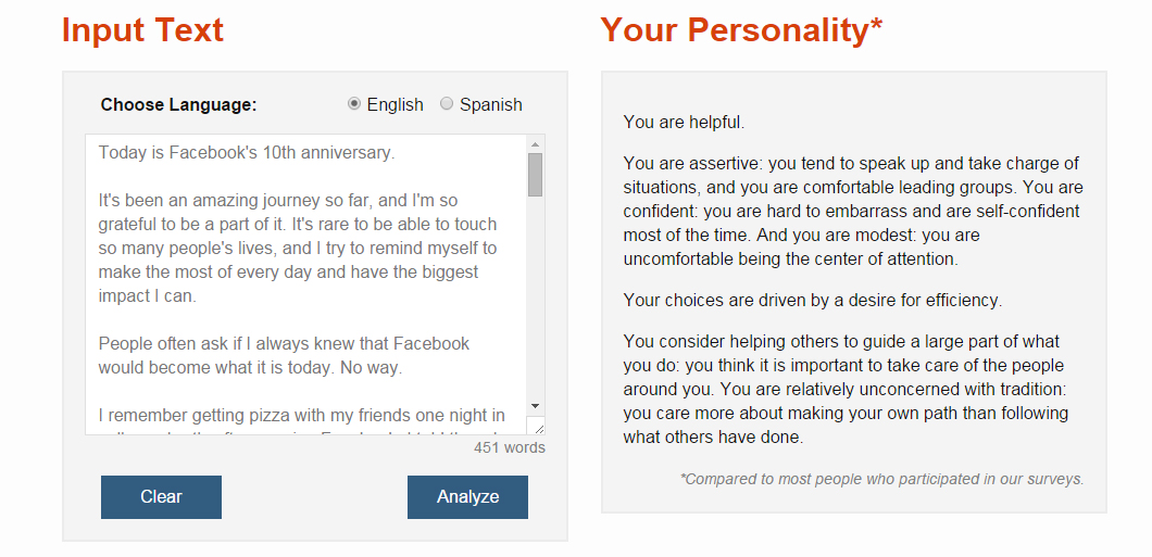 zuckerberg-carta-ibm