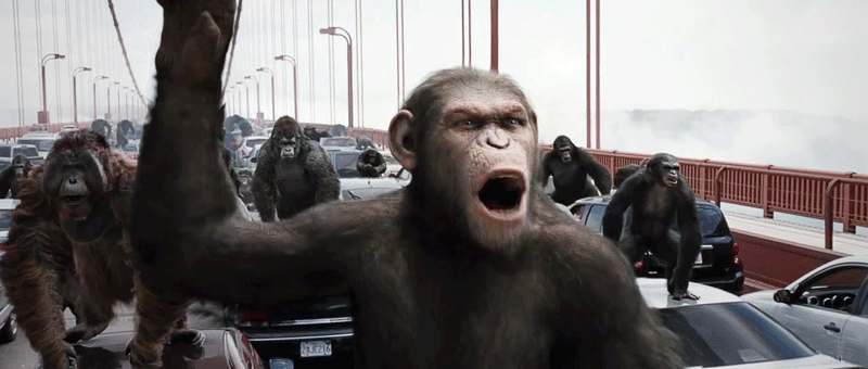 Rise-of-the-Planet-of-the-Apes-Official-Trailer-2011-HD-frames