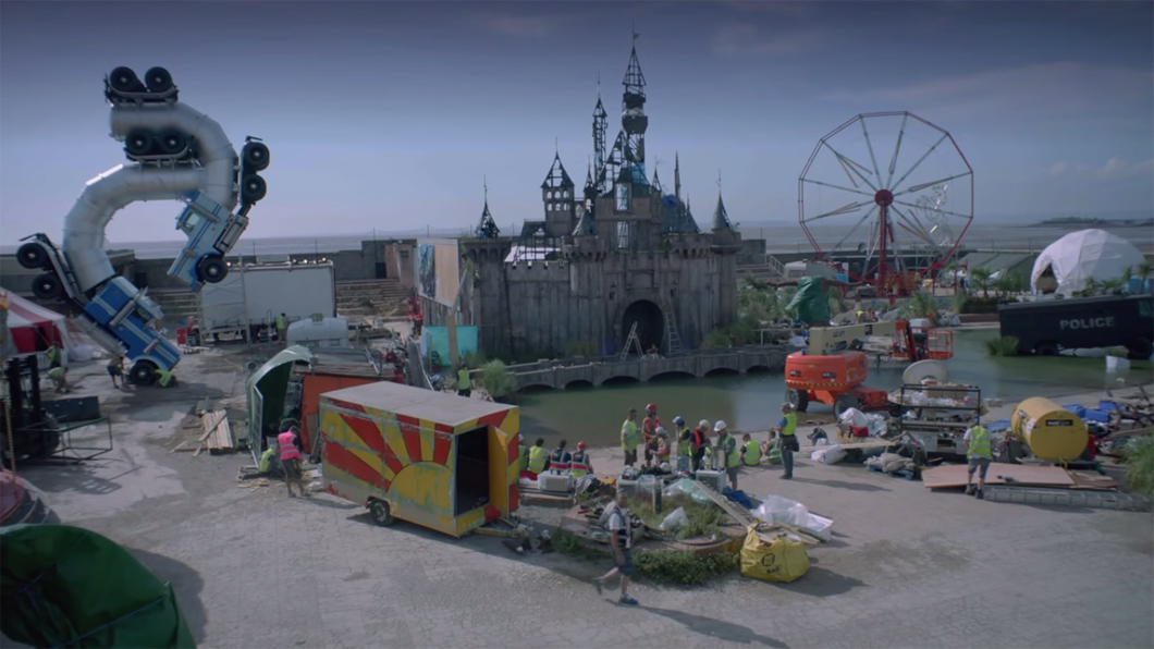 dismaland-thumb