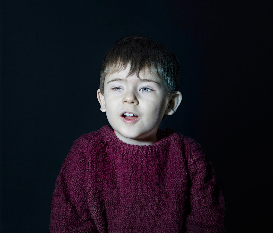 donna-stevens-idiotbox2