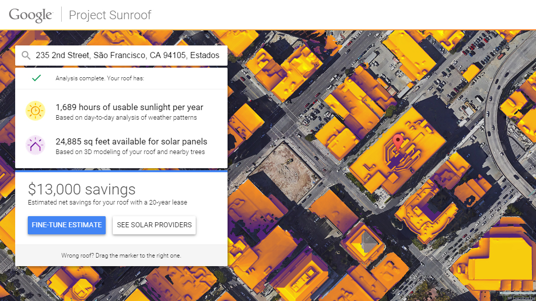 google-sunroof-thumb