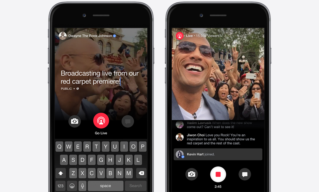 livestreaming-facebookm