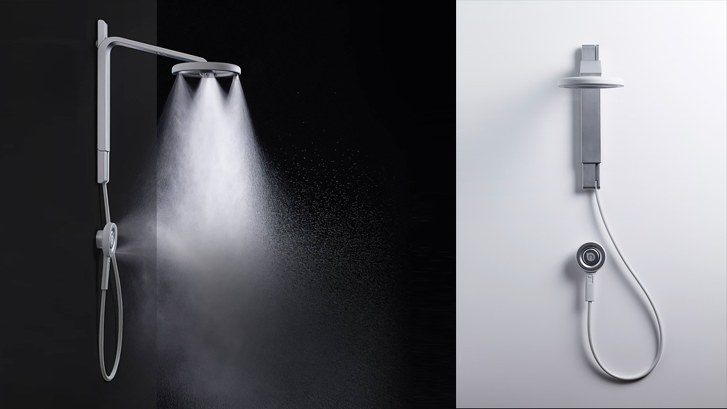 Nebia
