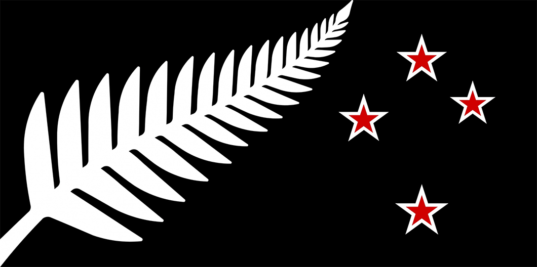 NZ