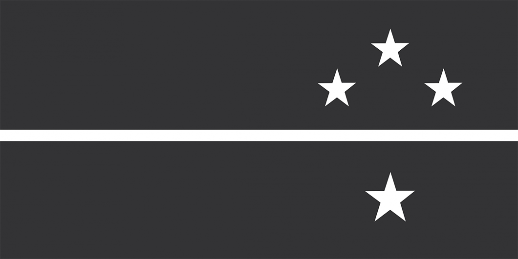 NZ