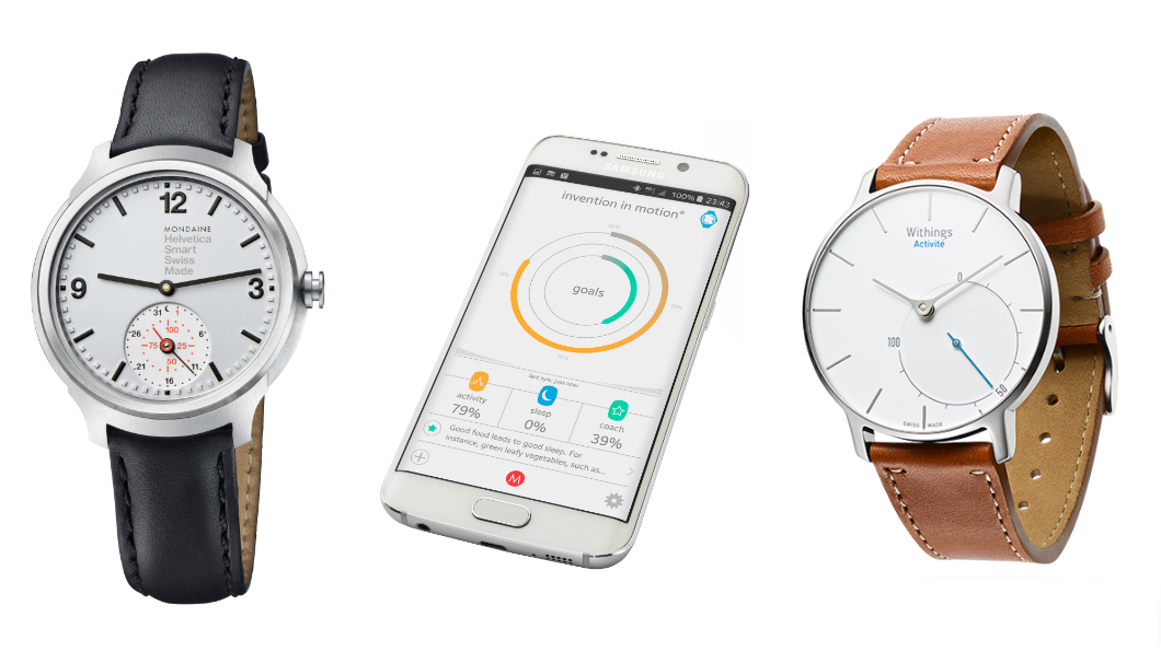 smartwatches2