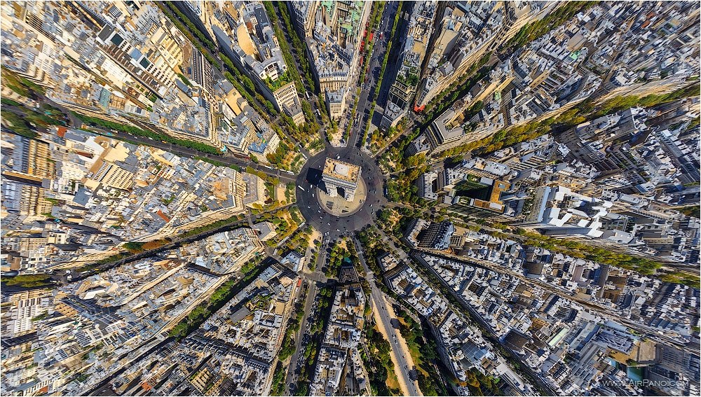 airpano4-paris
