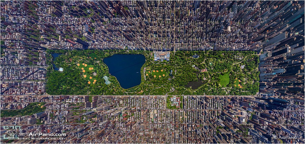airpano5-ny