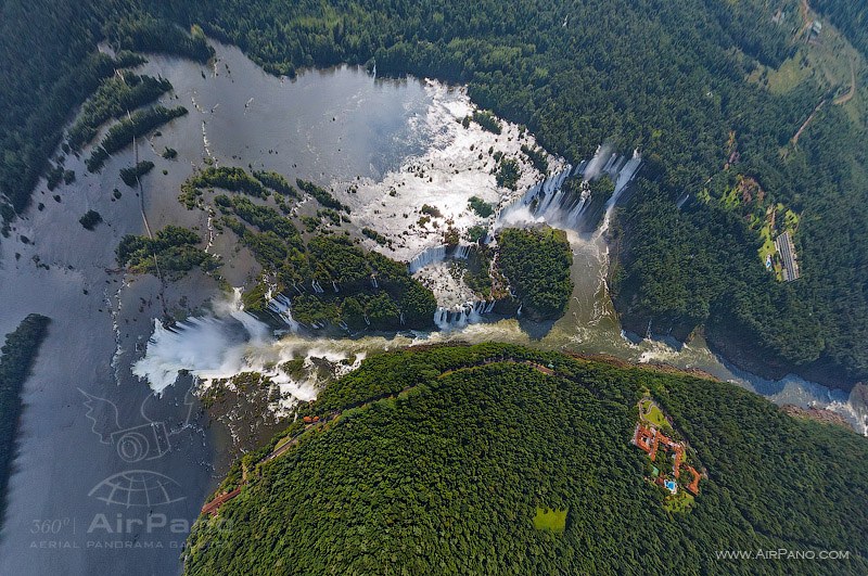 airpano6-iguacu