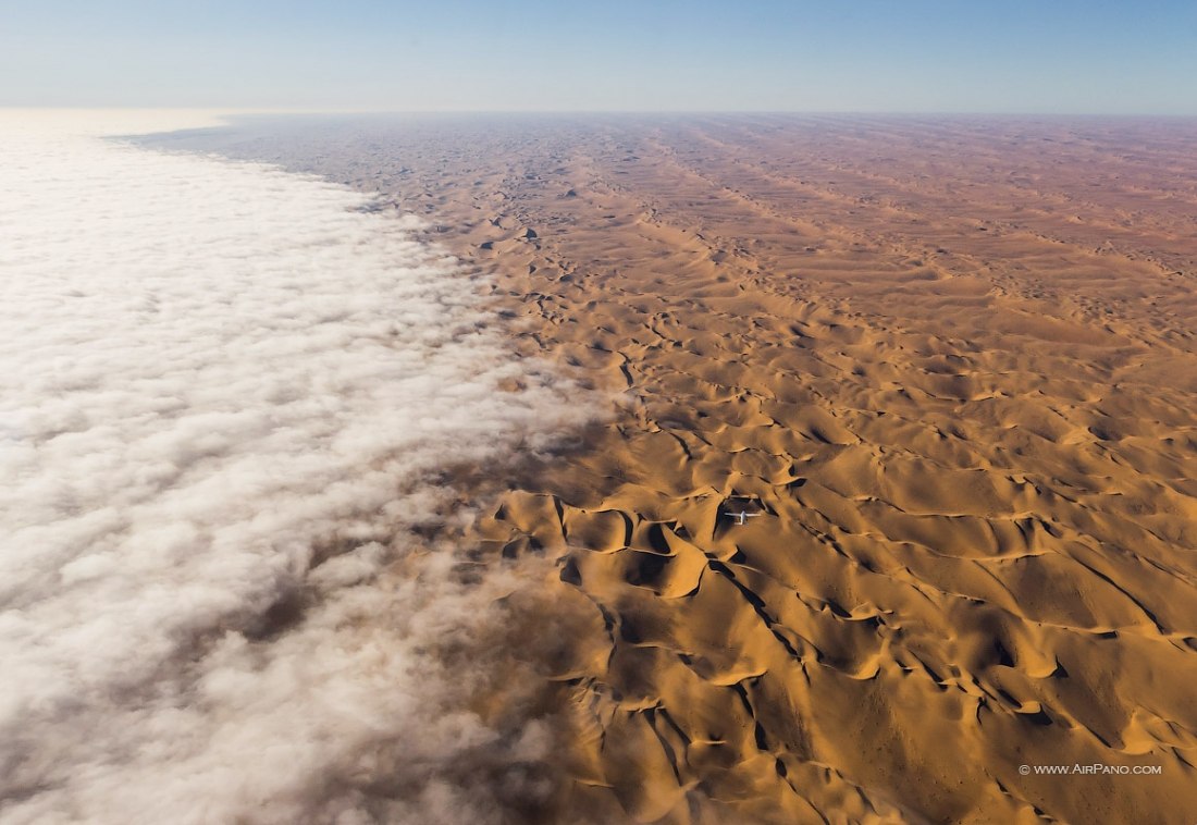 airpano7-namibia