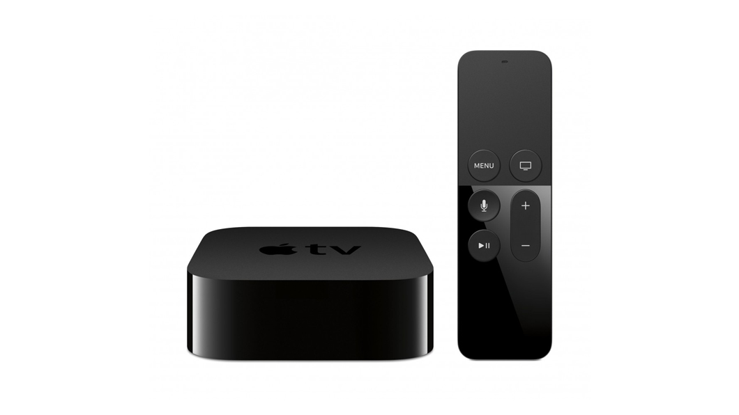 apple-tv-side-hero