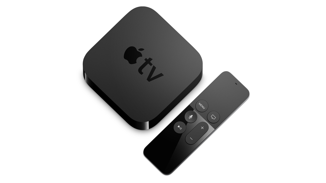 apple-tv-up-hero