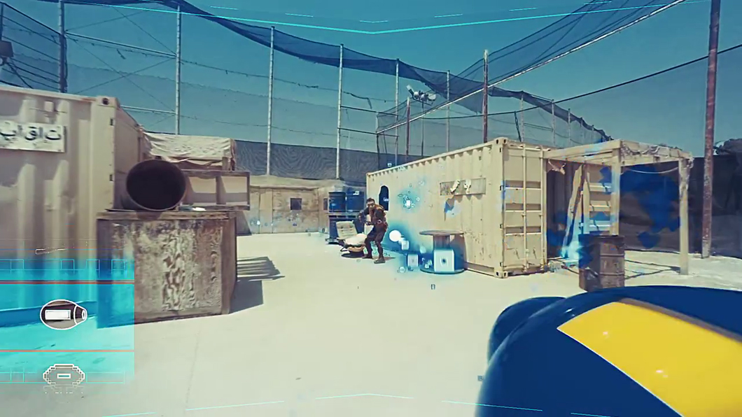 arma-videogame-filme